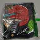 New York City Skyline Gift Big Apple State Souvenir NYC T-Shirt M