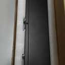 XLR Balanced Patchbay XLR Stage Box 12 Channel 3 Pin Multi Network Cable Extender for Stage Lighting and Home Recording Studio Compatible (Male)