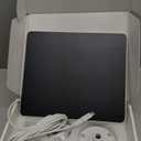 Solar Panel Compatible with Wyze Battery Cam Pro, Cam Outdoor V1/V2, 9.4ft Waterproof Charging Cable, 360Adjustable Mount, IP65 Waterproof Solar Charger for Outdoor Security Camera