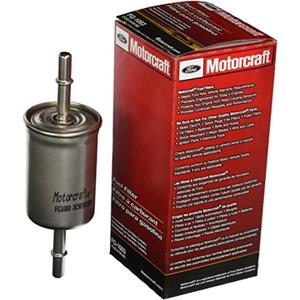 Motorcraft - FG-1083 FG1083 Fuel Filter