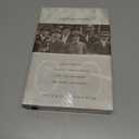 The Orphan Trains: The Story of Charles Loring Brace and the Children He Saved and Failed, 1853-1929