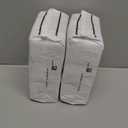 Always Discreet Incontinence Panty Liners for Bladder Leaks, Size 2, Very Light Absorbency, 120 Count