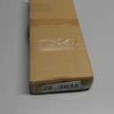 for Tonies Shelf -Wooden Magnetic Display Shelf Compatible Charging Station for Tonies Box Holder