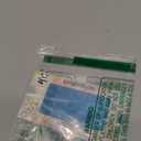 Biutee Nail Stamping Plates Set 15PCS Nail Art Stamper Scraper Nail Art Stamping Kit with Storage Bag Gift Box Nail Stamp Template Kit Lace Flower Butterfly Star Holiday Design