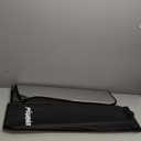 Windshield Sun Shade for Lincoln Corsair 2020-2026 Custom Front Window Sunshade - Safeguard