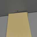 FUWANG Touch Keyboard Case for iPad (A16) 11th Generation 11 inch 2025&10th Gen 10.9 inch 2022, 360 Rotate for iPad 10th Generation Case with Keyboard, Backlit Keyboard Case with Pencil Holder, Pink