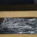 for Jeep Grand Cherokee L Floor Mats (ONLY for 6-Passenger Without Center Console) 2021-2025,Car Mats for Jeep Grand Cherokee L(6 Seats) All Weather Anti-Slip Mats Cargo Liner Accessories