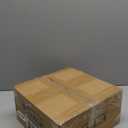 DomeStar 16PCS Glass Bud Vases Set, Small Clear Cylinder Vases for Plant Propagation Station Plant Terrarium, Vintage Clear Bud Vase in Bulk for Rustic Wedding Centerpieces Home Table Flower Decor