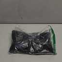 Baby Sling Carrier,Toddler Carrier,Baby Sling,Portable and Adjustable Non-Slip Hip Seat Carriers 10-45lbs(Black,Mesh)