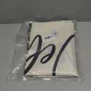 Welcome Winter Pine Cone Decorative House Flag, Christmas Pine Needle Branches Cardinal Red Bird Garden Yard Outside Decorations, Seasonal Burlap Outdoor Large Home Decor Double Sided 28 x 40