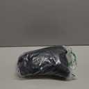 Sweater Black  Size M