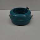 Gilmour Plastic Ring Base Sprinkler 900 sq. ft.