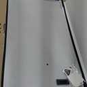 Computer Privacy Screen Filter 27 Inch, 9H Hardness Hanging Computer Screen Privacy Shield Compatible with 16:9 Widescreen Monitor, Eye Protection and Blue Light Blocks