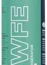 GE RPWFE Refrigerator Water Filter, Genuine Replacement Filter, Certified to Reduce Lead, Sulfur, and 50+ Other Impurities, Replace Every 6 Months for Best Results, Pack of 1 : Appliances