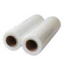 Stretch Plastic Wrap - Large 20", 1 Pc