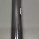 Diatomaceous earth bath mat Rubber Non Slip Super Absorbent Bath Mat Quick Dry Bathroom Rugs Thin Bathroom Floor Mats Fit Under Door- Shower Rug for in Front of Bathtub Shower,Beige, 15.7"*23.6"