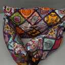 Mastectomy Pillow - Post Surgery Pillow, Breast Pillow for Sleeping After Heart Surgery, Lumpectomy Pillow, Breast Reduction & Augmentation Pillow Double Mastectomy Gifts for Women (one size, Mandala)