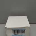 DEMARRE Dent Puller,2025 Upgraded Car Dent Puller,3-Pack Car Handheld Puller,Strong Car Dent Remover,Suction Cup Paintless Car Dent Repair Kit.Suitable for Car Body Dents (Black+yellow)