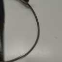 FFCD2413US6B FFCD2413UB1A FFCD2418US3A Dishwasher Heating Element