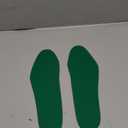 Spenco Rx Comfort Thin Lightweight Cushioning Orthotic Shoe Insole, Men's 12-13.5