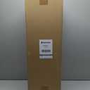 Savener® C-9419 CC200 Pool Filter Cartridge, Replaces Pentair CC200, R173217, 160318, PAP200, Unicel C-9419, Filbur FC-0688, AK-8005, 29902, Predator 200, 200 Sq. Ft