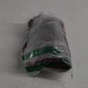 PRETTYGARDEN Womens Sweater Dress Fall 2025 Casual Boat Neck Long Sleeve Pullover Ribbed Knit Bodycon Maxi Sweater Dresses XS