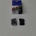 Epson 232 Claria Ink Standard Capacity Color Combo Pack (T232520-S) Works with Workforce WF-2930, WF-2950, Expression XP-4200, XP-4205 2pack