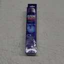 Ozium 3.5 Oz. Air Sanitizer & Odor Eliminator for Homes, Cars, Offices and More, Original Scent