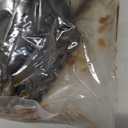 ACROPIX No.28250-P6H-024/28250-P7W-003 Transmission Shift Solenoid Replacement Fit for Honda Odyssey - Pack of 4 Silver Tone Bronze Tone Black Brown