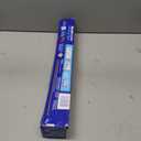 Reynolds Kitchens Plastic Coated Freezer Paper - 75 Square Feet