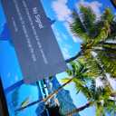 LG 43UA7700P 43 inch Class UA77 Series LED AI 4K Smart webOS TV (2025)