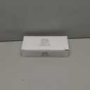 WiFi Extender Signal Booster for Home: Internet Repeater Range Covers Up to 3295 Sq.ft and 21+ Devices (XL)