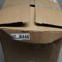 MOON PARK Pregnancy Pillows for Sleeping - U Shaped Full Body Maternity Pillow with Removable Cover - Support for Back, Legs, Belly, HIPS - 57 Inch Pregnancy Pillow for Women - Grey