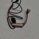 Amazon.com: ZKSSGY Fitness Tracker with 24/7 Heart Rate Blood Oxygen Sleep Monitor,Activity Tracker with 1.1" AMOLED Touch Color Screen, Multiple Sport Modes Step Counter,IP68 Waterproof for Women Men 