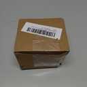 JZGRDN Blade Adapter Kit 581473301 532421782 421782 Compatible with Husqvarna Craftsman Poulan Walk-Behind Mower Model HU700F HU725F HU775H Mower