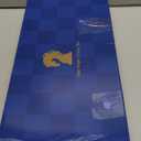 Magnetic Wooden Chess Set for Adults Kids 15'' Chess Board with Handmade Pieces, Folding Portable Travel Unique Chess Sets Game for Tournament Professional Beginner