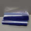 Ziploc Gallon Food Storage Freezer Bags, Stay Open Design, Easy to Fill, 66 Count