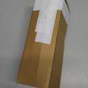 Osilly Car Steering Wheel Cover, Non-Slip Vehicle Steering Wheel Protector, Automotive Interior Accessories for Women Men, 15 Inch Universal for SUV, Truck, RV, Van and More Black/Cyan