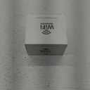 Speedwave WiFi Extender,Speed Wave WiFi Extender 2025,WiFi Signal Booster 2025, WiFi Booster', WiFi Range Extender 300Mbps, Wireless Signal Repeater Booster 2.4 Dual Band 4 Antennas 360 Full Coverage