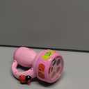VTech Spin & Learn Color Flashlight (Pink)