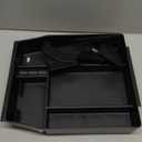 2024 2025 F150 Console Tray Center Console Organizer Tray for 2025 2022 2023 2024 Ford F150 Raptor Center Armrest Storage Box for Ford F150 2022 Accessories Armrest Storage Box((See Picture 2 & 3)) (big)