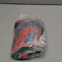 Women's Sheer Mesh Long Sleeve Bodycon Midi Dress Club Night Out Dresses Beach Cover Up Dress (Large)