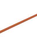 Allied Brass 1031/30-ASP Skyline Collection 30 Inch Towel Bar, Autumn Sparkle (32.8 Inch)