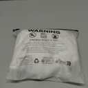 SOLY HUX Women's Lace Off The Shoulder T Shirt Long Sleeve Sheer Going Out Tops, Small