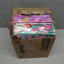 Kleenex Disposable Paper Hand Towels, 6 Boxes, 60 Tissues per Box (360 Total Tissues)