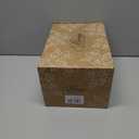 Cremation Urns for Human Ashes Adult Female, Male | Funeral Urn for Ashes for Women, Men | Decorative for Burial, Memorial, Home | Handcrafted Large Size | Delft Style Blue & White