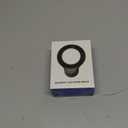 NIUYANE Compatible with Magsafe Car Mount, Magnetic Phone Holder [Strongest Magnets],2 in 1 Super Stable Dashboard & Air Vent Car Phone Mount Fit for iPhone 14/14 Pro/14 Max/13/13 Pro