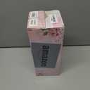 Candle Warmer Lamp with Timer, Dimmable Candle Warmer for Jar Candles, Height Adjustable Wax Melts Warmer, Birthday Gifts for Women Mom, House Warming Gifts New Home Decor (Regular(4.7 in))