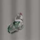 L'Oreal Paris Hyaluron Tint Lip Stain Serum, Long Lasting, Hydrating Lip Makeup Infused with Hyaluronic Acid, 635 Worth It Medium (Medium Berry Nude)