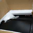 VEVOR 6U Network Rack, 14 in Deep Wall Mount Server Rack, 19" Patch Panel Bracket for Shallow Server and IT Equipment, Network Switches, 50 lbs Max Weight Capacity